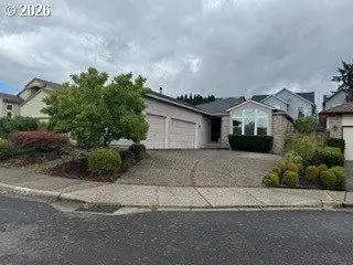 16676 SW Jordan Way, Portland, OR 97224