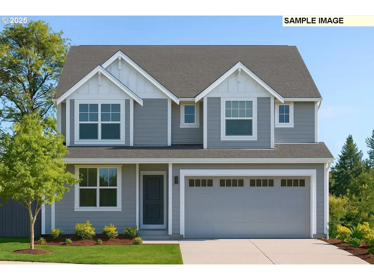 289 SE Acacia Dr, Gresham, OR 97080 - #1