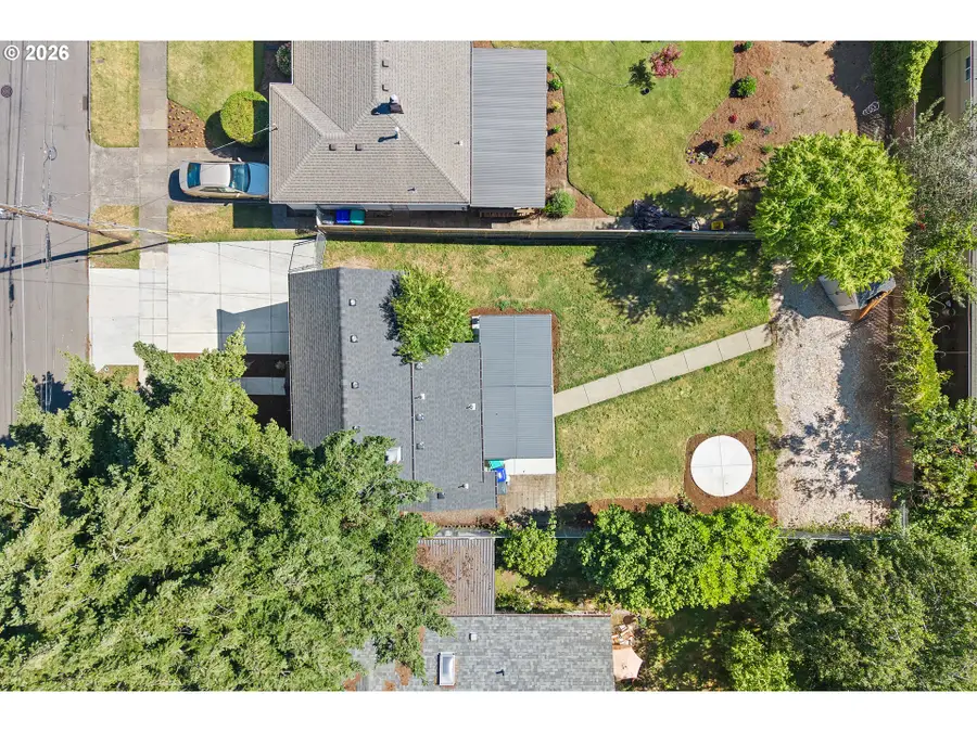 3327 SE 59th Ave, Portland, OR 97206 - #2