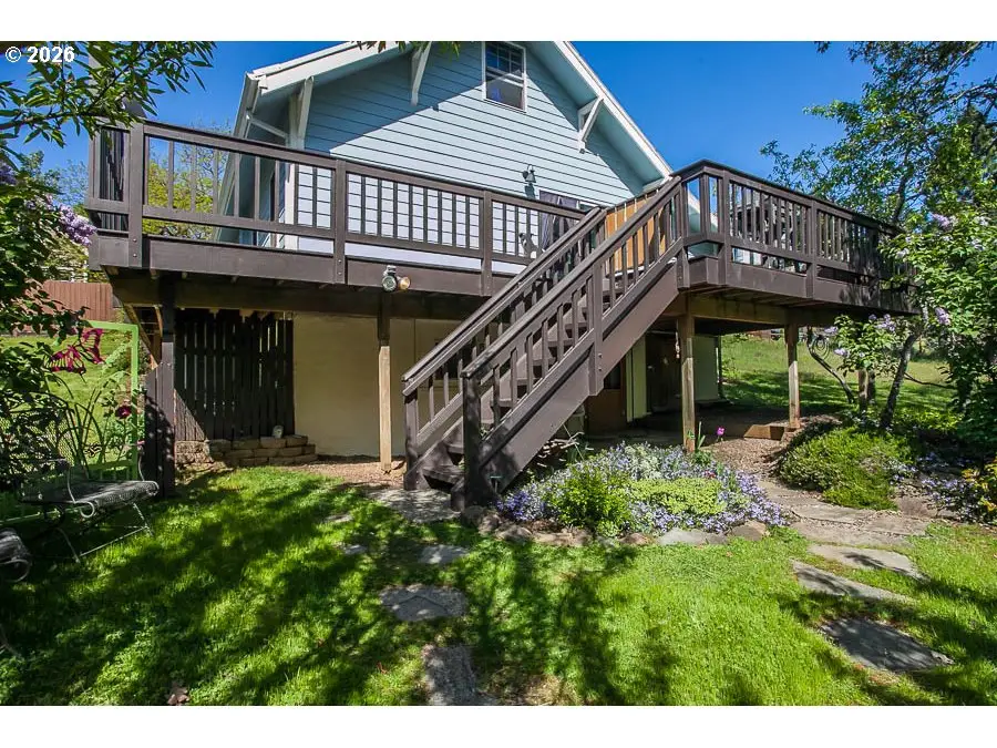 51 Columbia Ave, Underwood, WA 98651 - #3