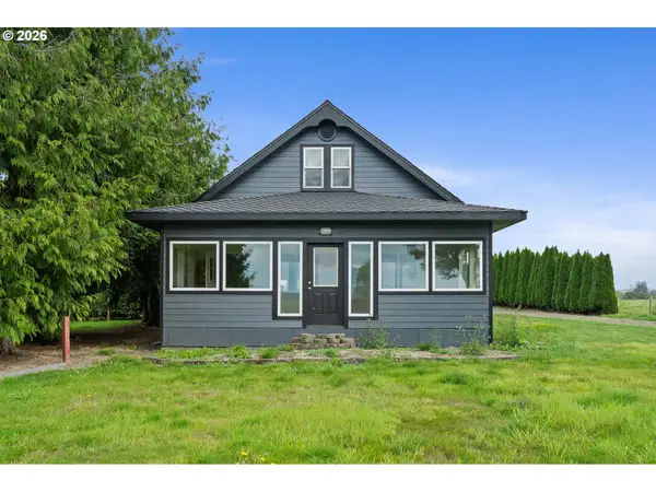 2105 Tillamook River Rd, Tillamook, OR 97141