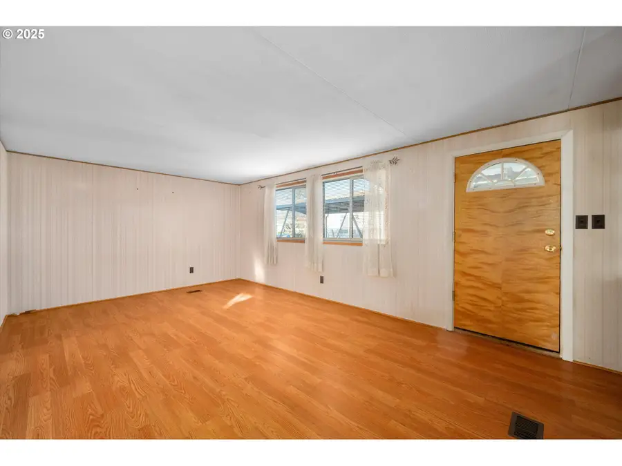 4730 Auburn Rd #158, Salem, OR 97301 - #3