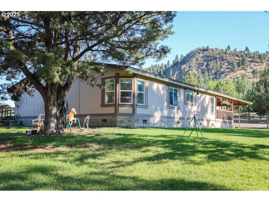 32290 Rice Rd, Unity, OR 97884 - Image #3