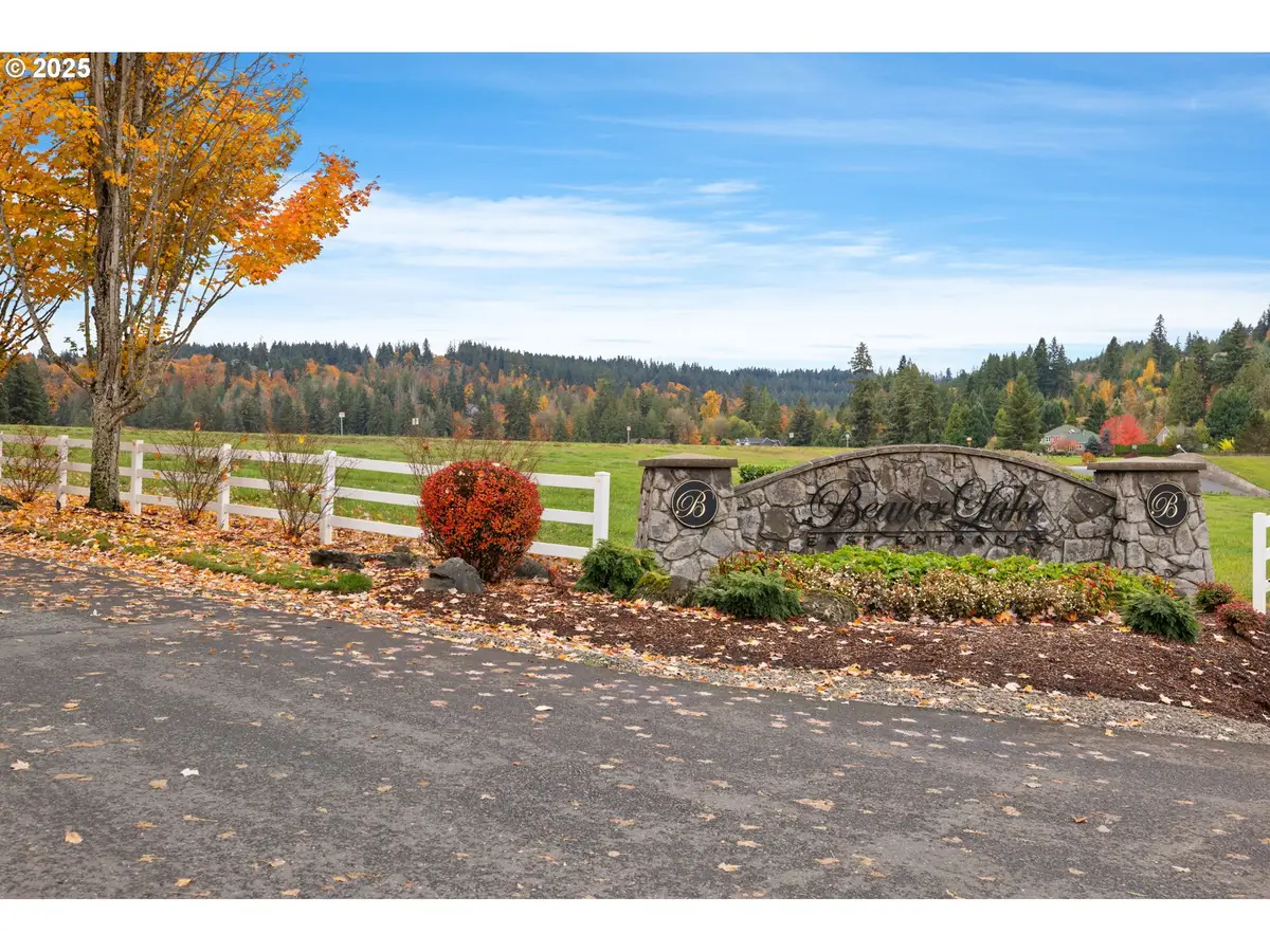 20377 S Shore Vista Dr, Redland, OR 97045 - Image #1