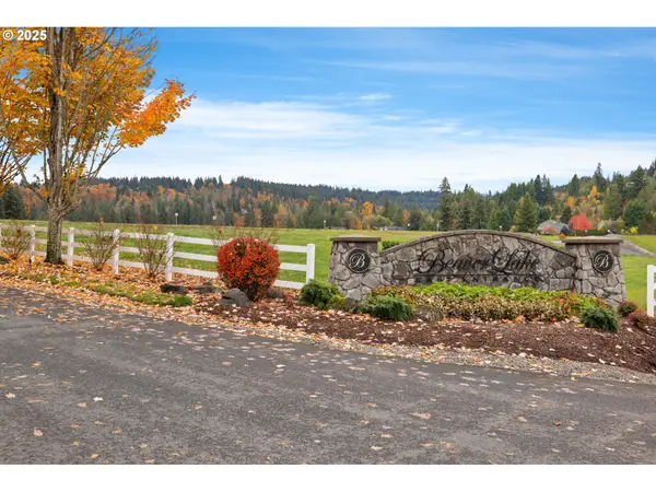 20377 S Shore Vista Dr, OregonCity, OR 97045