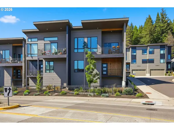 157 Shelton Mcmurphey Blvd, Eugene, OR 97401