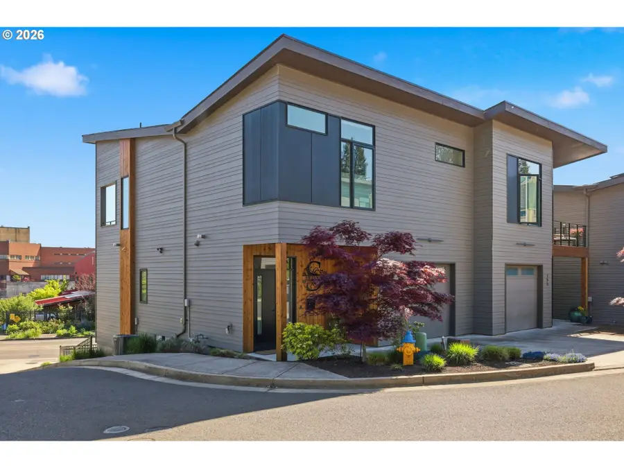 157 Shelton Mcmurphey Blvd, Eugene, OR 97401 - #2
