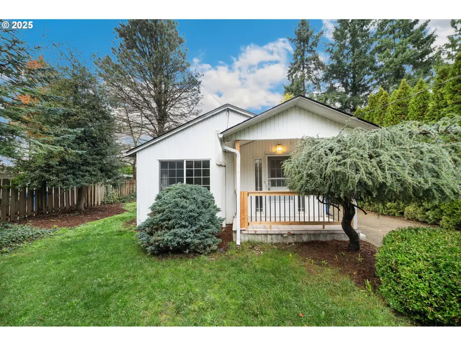 2210 E 25th St, Vancouver, WA 98661 - Image #2