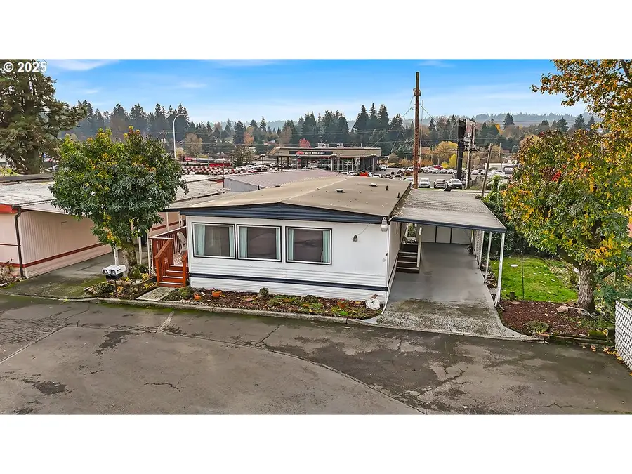 4400 SE Roethe Rd #4, Milwaukie, OR 97267 - Image #2