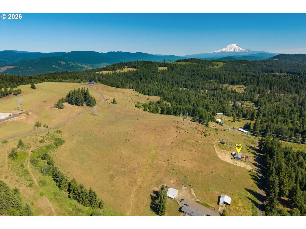 19 Kida Rd, White Salmon, WA 98672 - #1