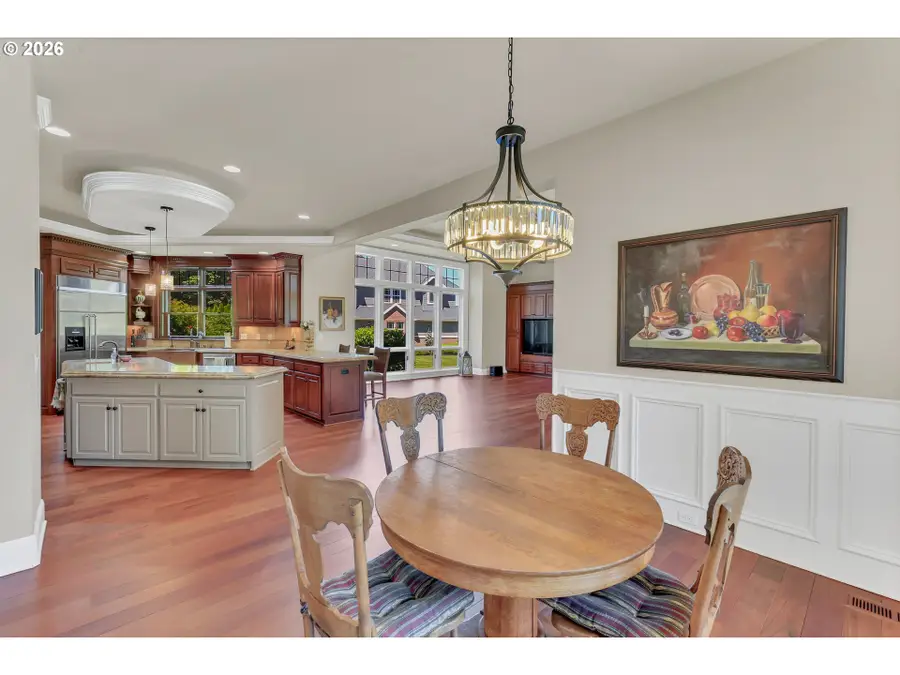 21020 S Meadowridge Ct, Oregon City, OR 97045 - #3