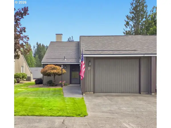 13815 NW 10th Ct #F, Vancouver, WA 98685