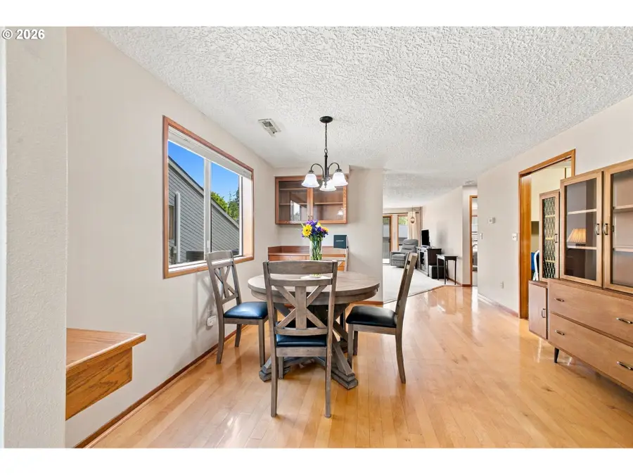 13815 NW 10th Ct #F, Vancouver, WA 98685 - #3