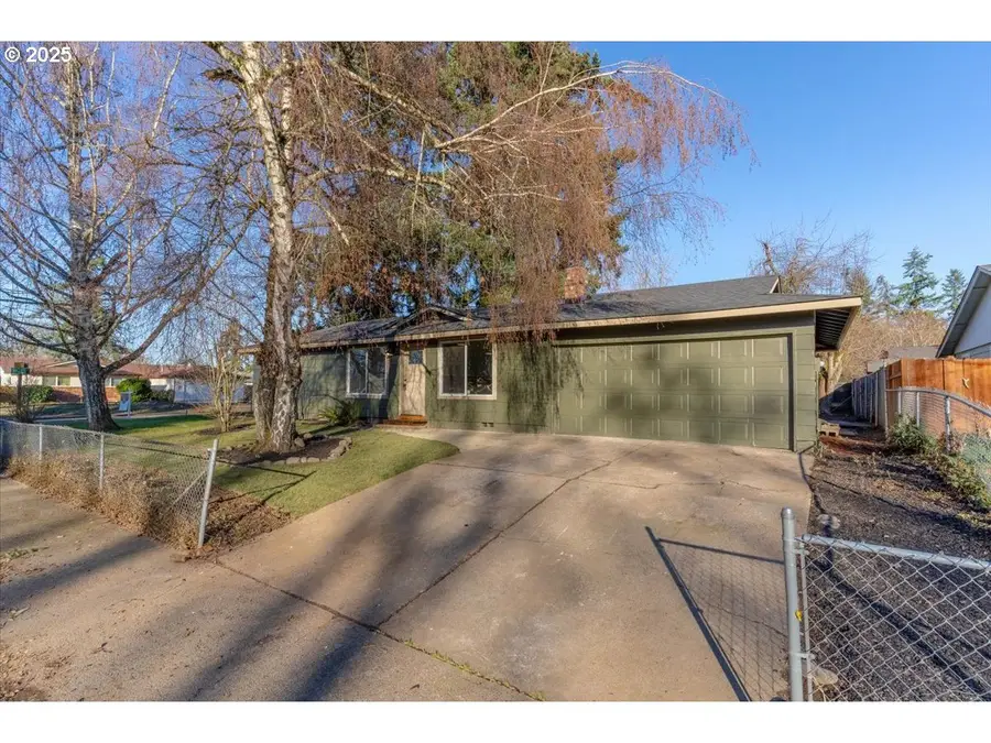 Address Withheld By Seller, Salem, OR 97317 - Image #2