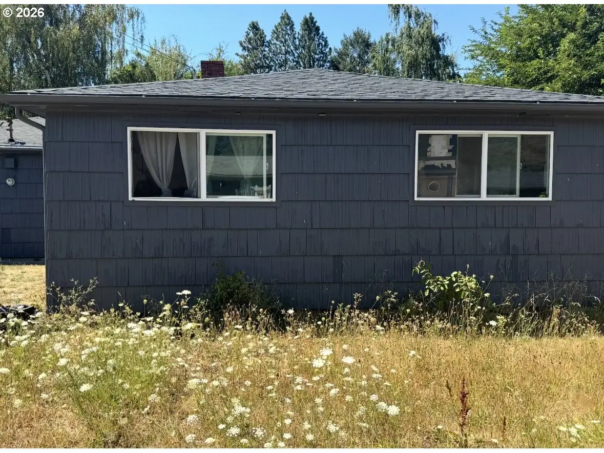 621 Irving Dr, Tri City, OR 97457 - #1