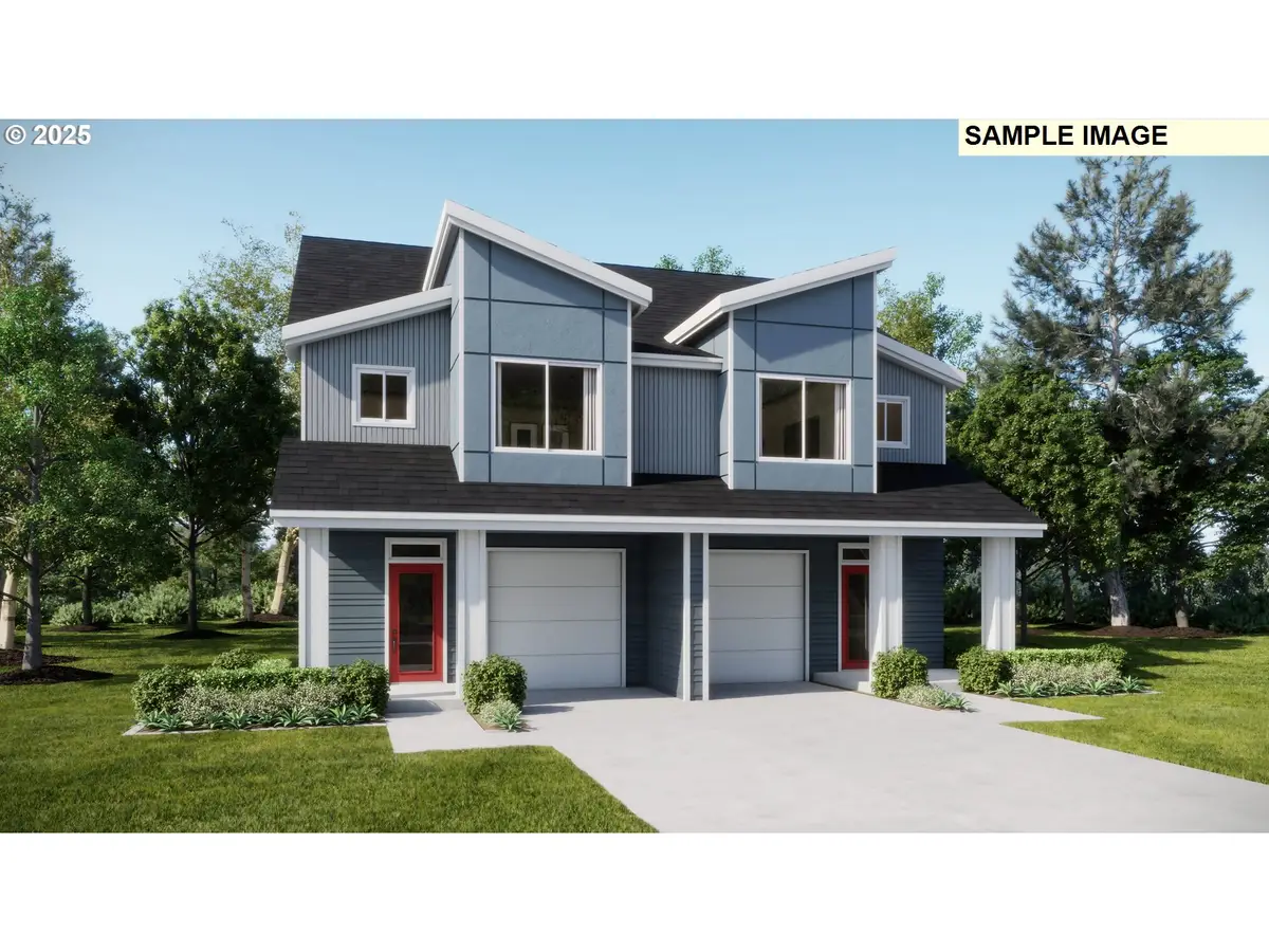 4015 SW Mckinley St, Gresham, OR 97080 - Image #1