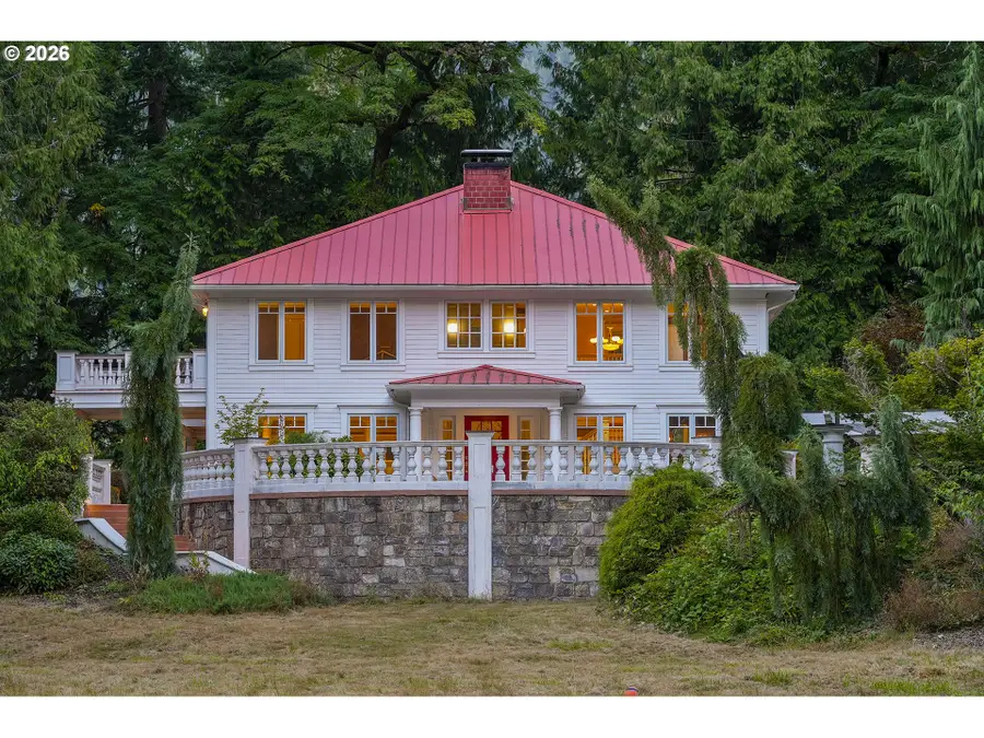 58945 E Highway 26, Sandy, OR 97055 - #2