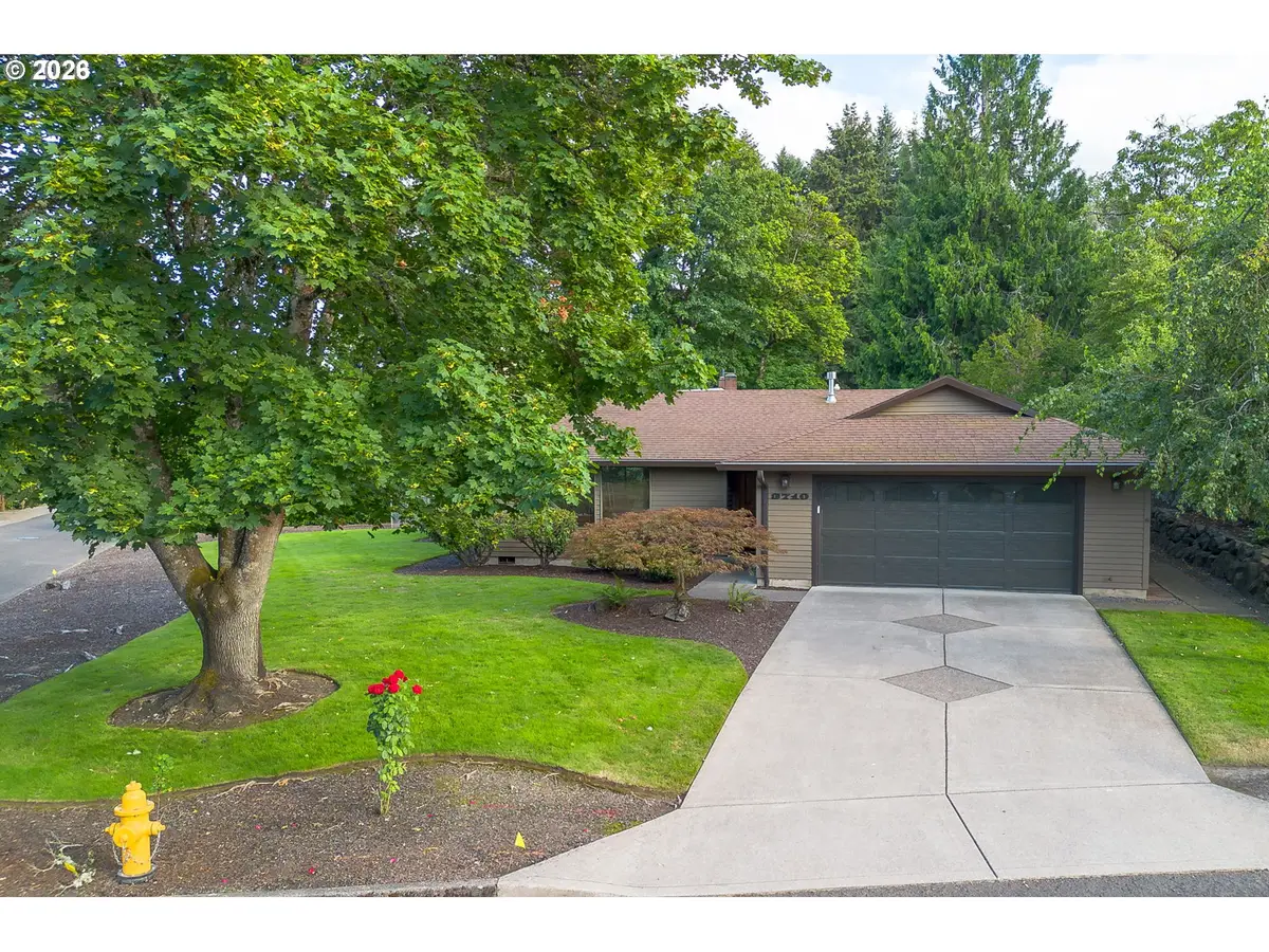 3710 SE Brendon Ct, Milwaukie, OR 97267 - #1