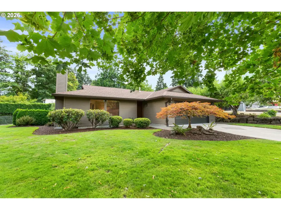3710 SE Brendon Ct, Milwaukie, OR 97267 - #2