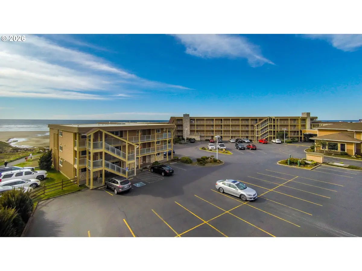 88416 1st Ave #329, Florence, OR 97439 - #1