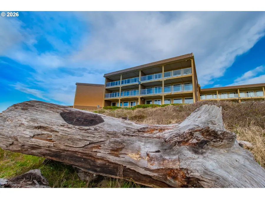88416 1st Ave #329, Florence, OR 97439 - #2