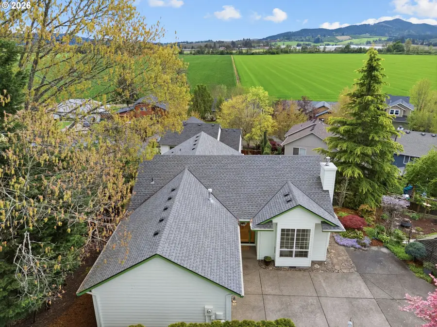 2711 Harvest Ct, Forest Grove, OR 97116 - #2