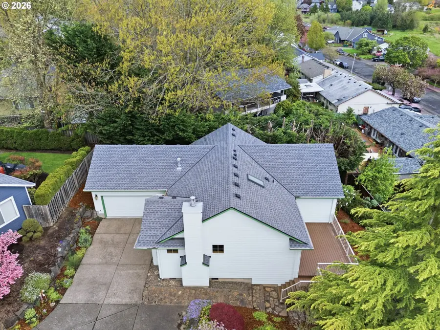 2711 Harvest Ct, Forest Grove, OR 97116 - #3