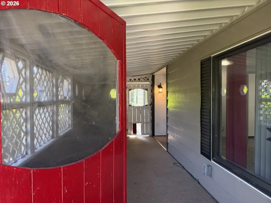 1693 N Shepherd Rd #26, Washougal, WA 98671 - #2