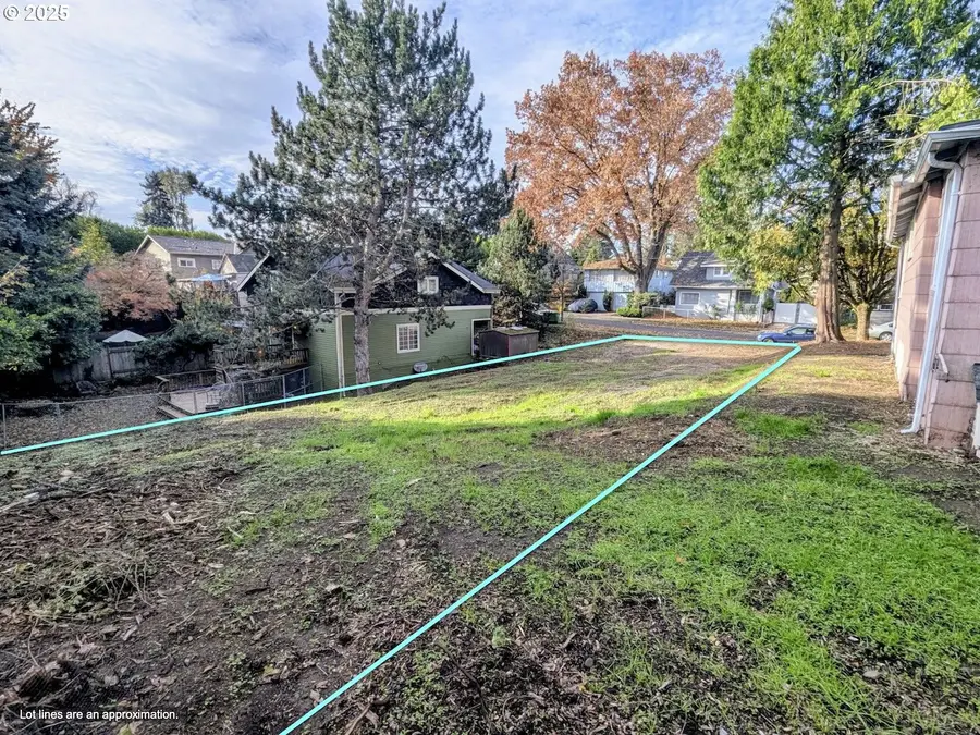 3120 SE 53rd Ave #6, Portland, OR 97206 - Image #3