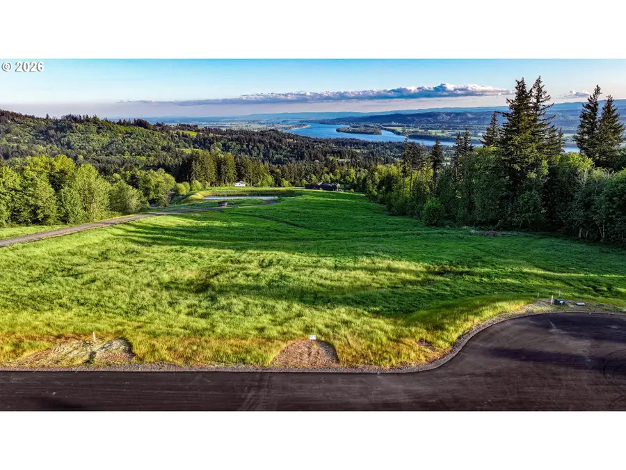0 Sundance Ct #Lot 33, Kalama, WA 98625 - #2