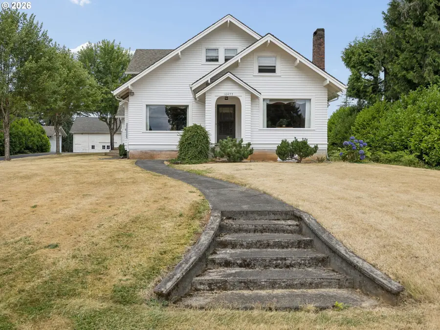 16455 SE Bluff Rd, Sandy, OR 97055 - #2
