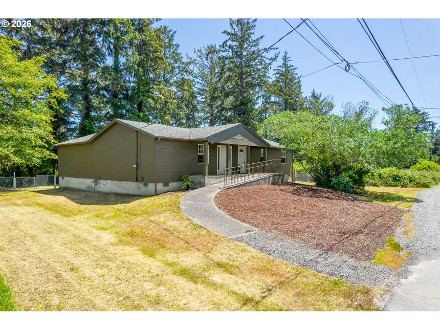 1000 S King St, Seaside, OR 97138 - #2