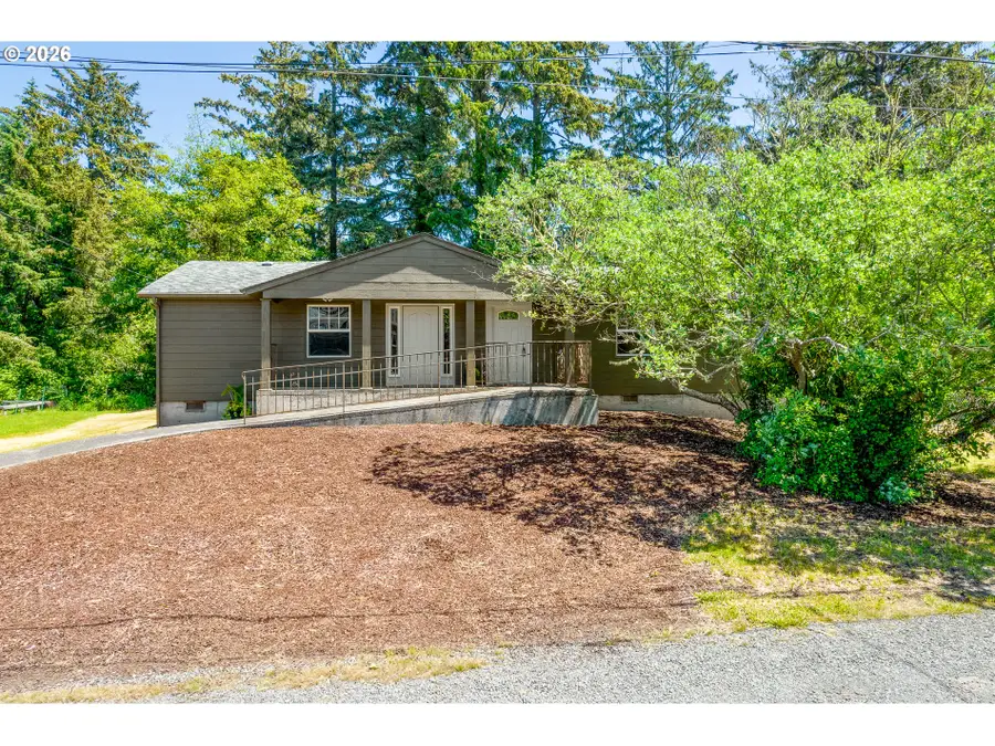 1000 S King St, Seaside, OR 97138 - #3