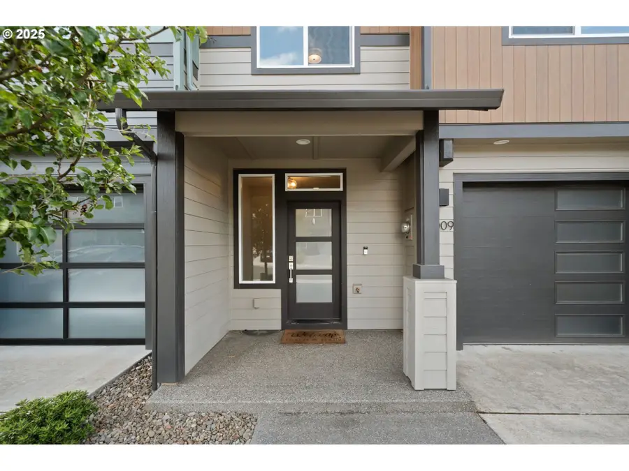 12009 NE 108th St, Vancouver, WA 98662 - #2