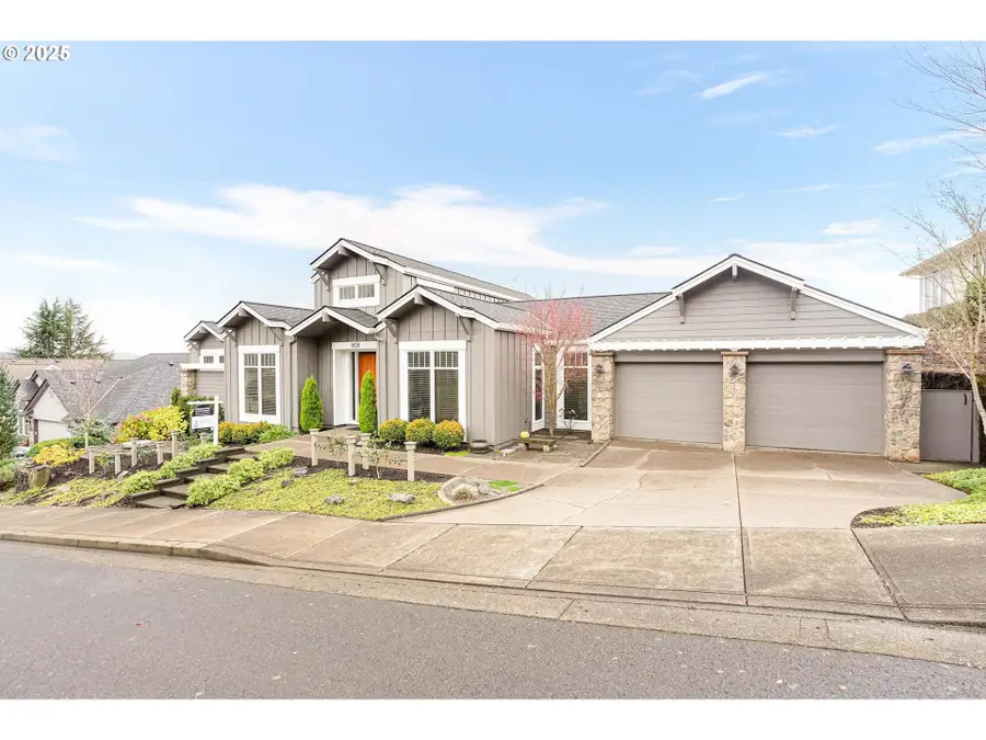 808 SE Hazeltine Ave, Salem, OR 97306 - Image #2