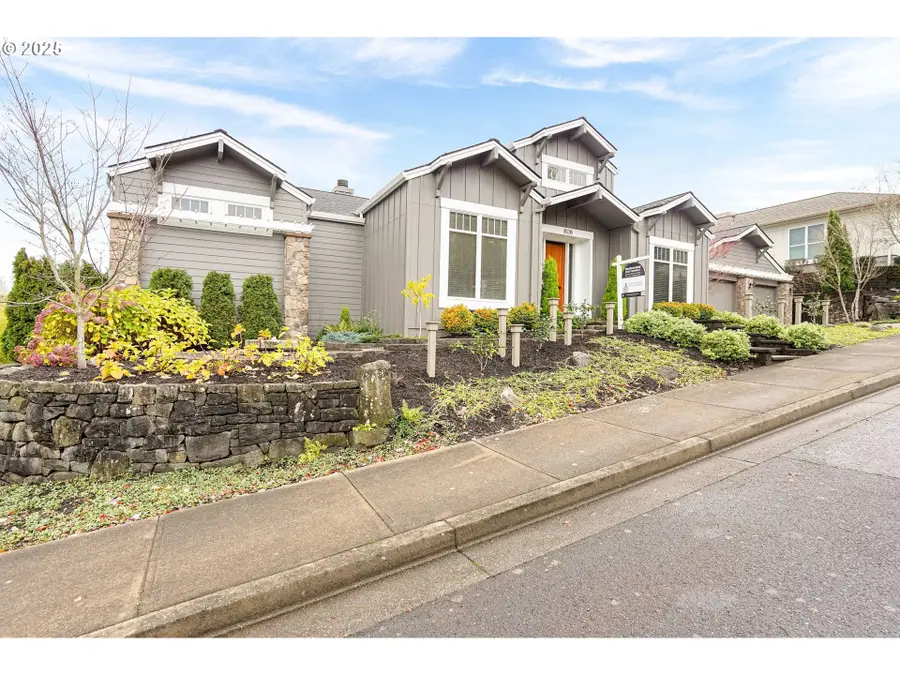 808 SE Hazeltine Ave, Salem, OR 97306 - Image #3