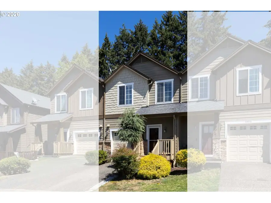 20028 Berge View Ave, Oregon City, OR 97045 - #3