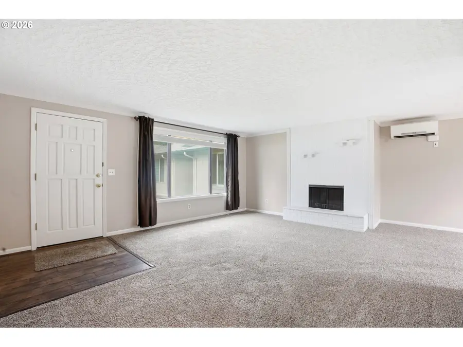3505 NE 45th St #Unit A, Vancouver, WA 98661 - #3