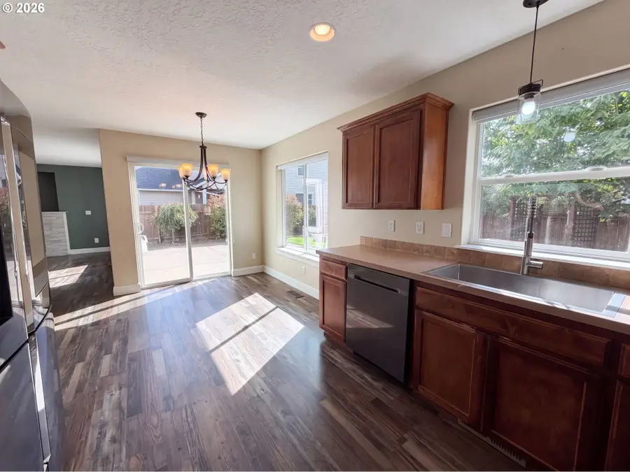 1113 SW Sequoia Ln, Dallas, OR 97338 - #3