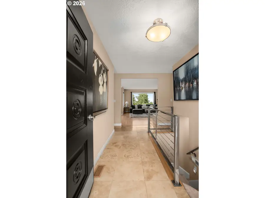 12040 NW Lovejoy St, Portland, OR 97229 - #3