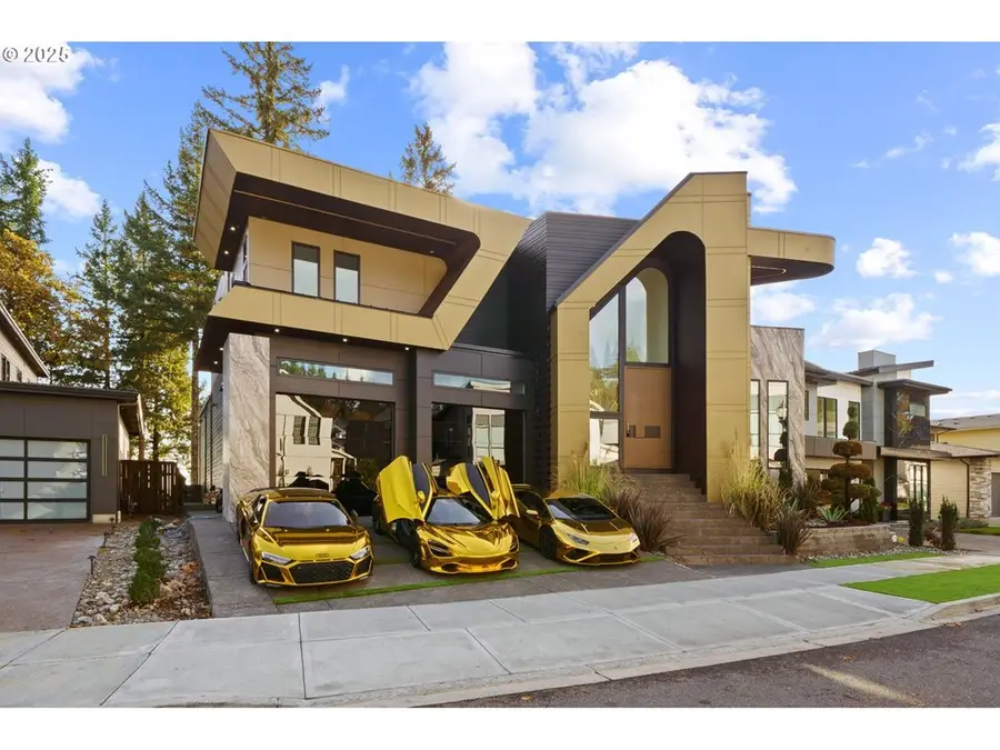 530 NE Province Dr, Camas, WA 98607 - Image #2