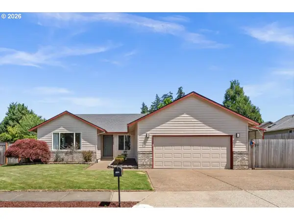 20014 Augusta Dr, OregonCity, OR 97045