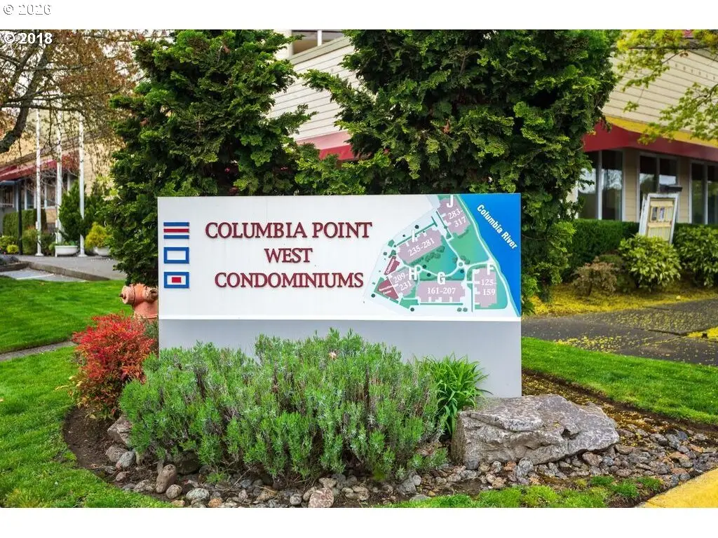 129 N Hayden Bay Dr #BLDG  F, Portland, OR 97217 - #1