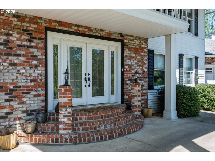 6031 SE Aldercrest Rd, Milwaukie, OR 97267 - #2