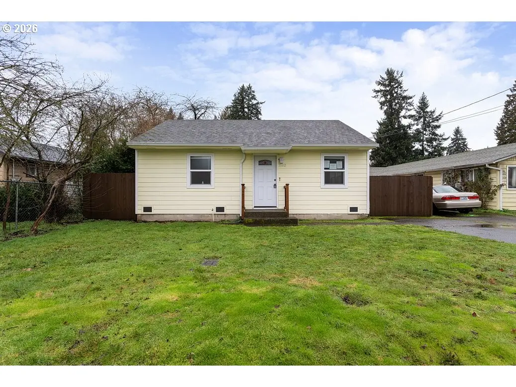 3102 Norris Rd, Vancouver, WA 98661 - #1
