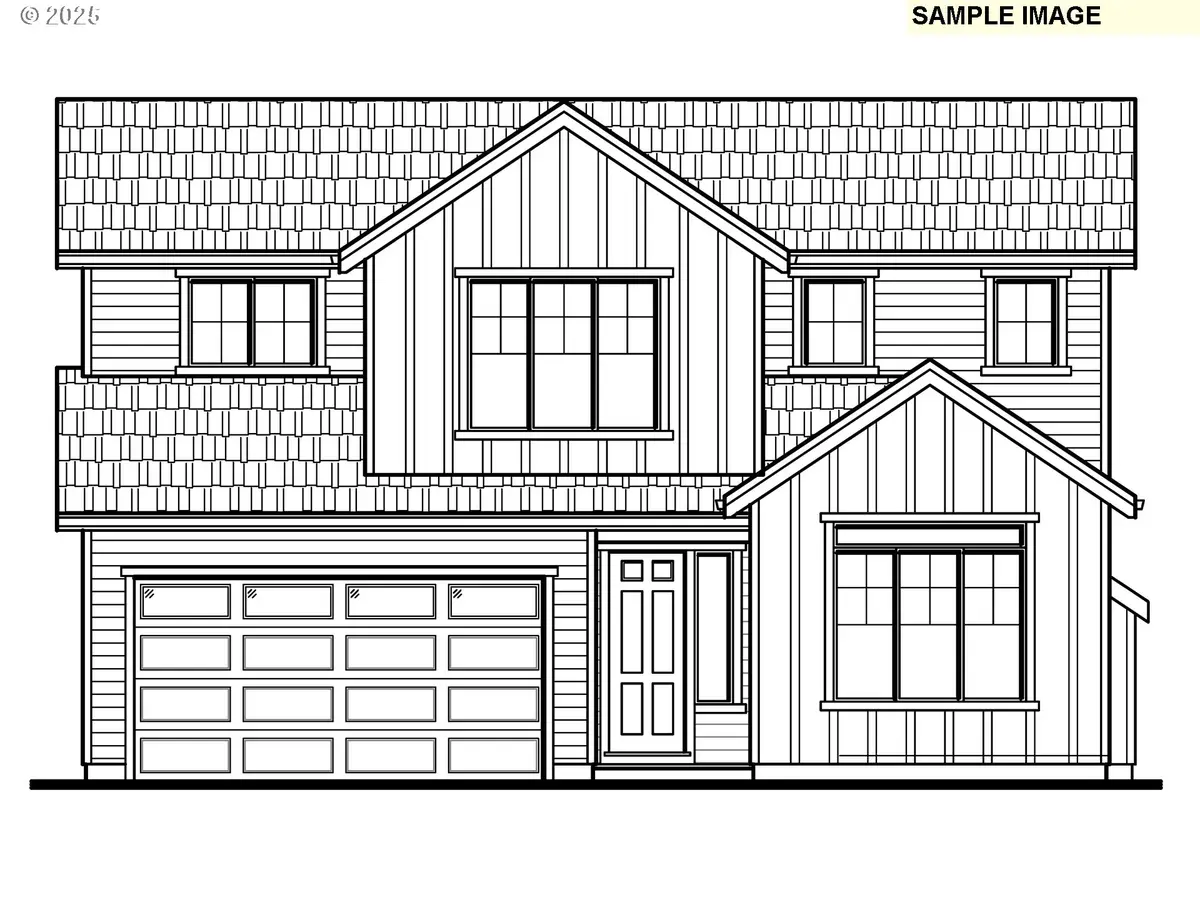 895 Butte Dr, Forest Grove, OR 97116 - Image #1