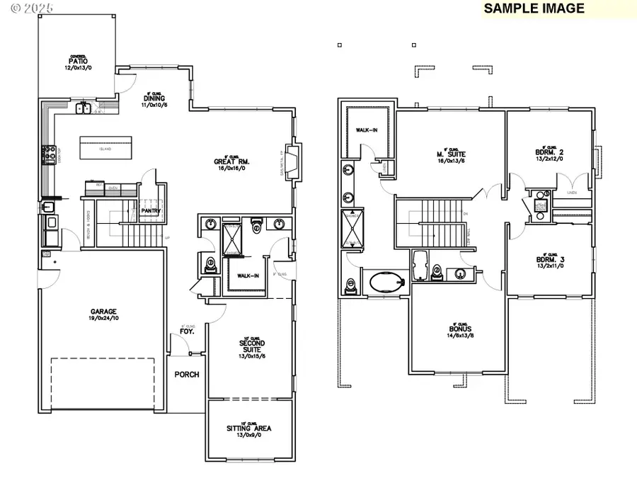 895 Butte Dr, Forest Grove, OR 97116 - Image #2