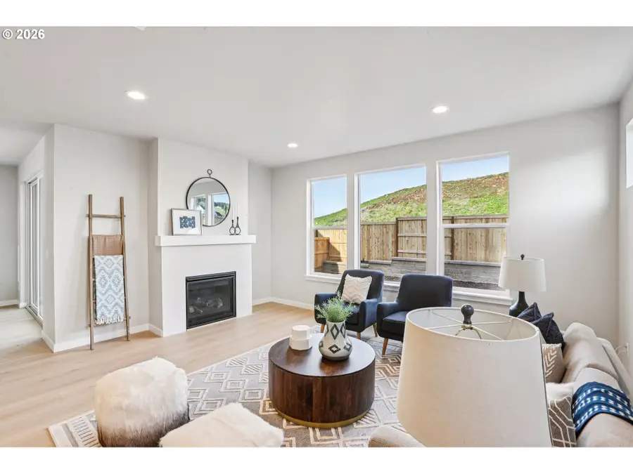 12680 SW Trask St, Beaverton, OR 97007 - #3