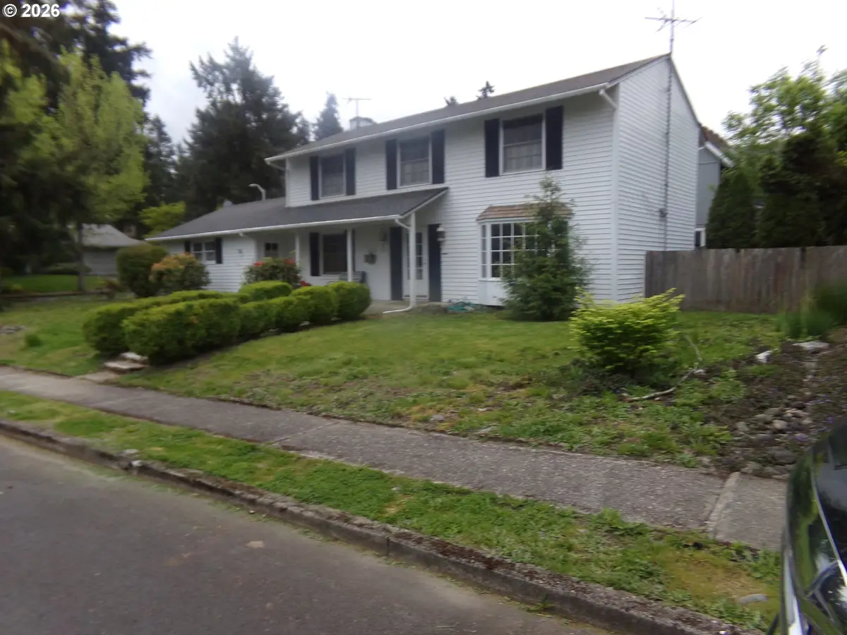 12920 SW 19th St, Beaverton, OR 97008 - #1