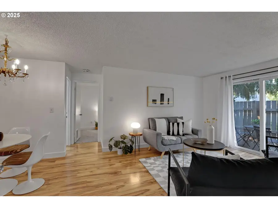 5488 SW Alger Ave # I-7, Beaverton, OR 97005 - Image #2